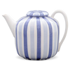 Petit pot 1115S | Decor 137