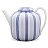 Petit pot 1115S | Decor 137