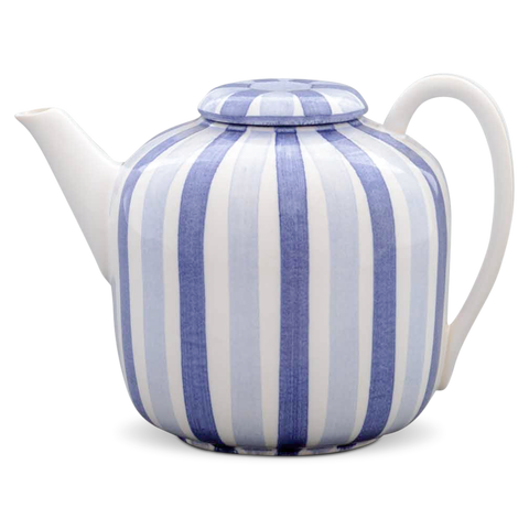 Petit pot 1115S | Decor 137