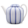 Petit pot 1115S | Decor 137