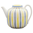 Petit pot 1115S | Decor 138