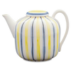 Petit pot 1115S | Decor 138