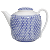 Petit pot 1115S | Decor 159