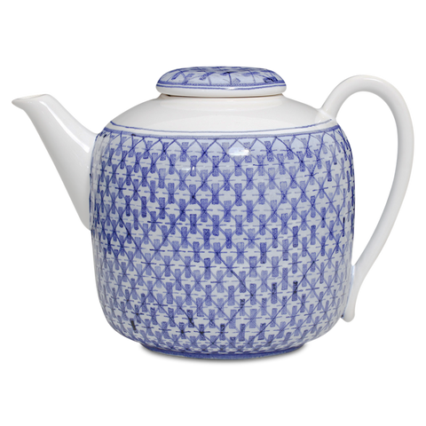 Petit pot 1115S | Decor 159