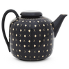 Petit pot 1115S | Decor 600