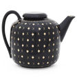 Petit pot 1115S | Decor 600