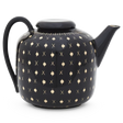Petit pot 1115S | Decor 600