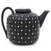 Petit pot 1115S | Decor 600