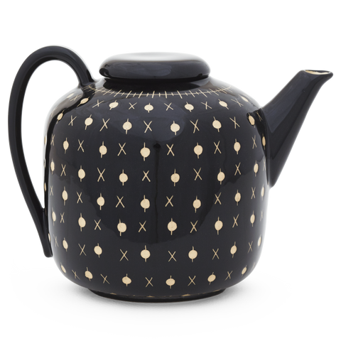 Petit pot 1115S | Decor 600