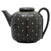 Petit pot 1115S | Decor 601