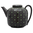 Petit pot 1115S | Decor 601