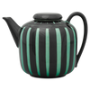 Petit pot 1115S | Decor 611