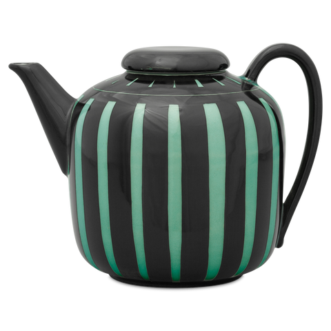 Petit pot 1115S | Decor 611