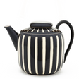 Petit pot 1115S | Decor 612