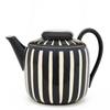 Petit pot 1115S | Decor 612