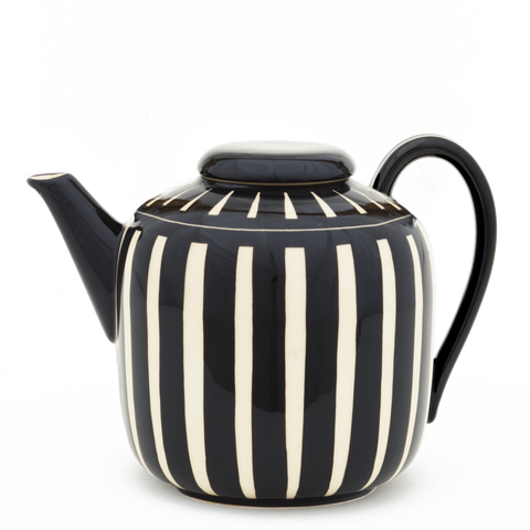 Petit pot 1115S | Decor 612