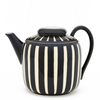 Petit pot 1115S | Decor 612