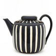 Petit pot 1115S | Decor 612