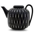 Petit pot 1115S | Decor 661