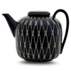 Petit pot 1115S | Decor 661