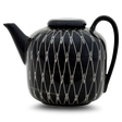 Petit pot 1115S | Decor 661