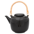Petit pot 1115B | Decor 001