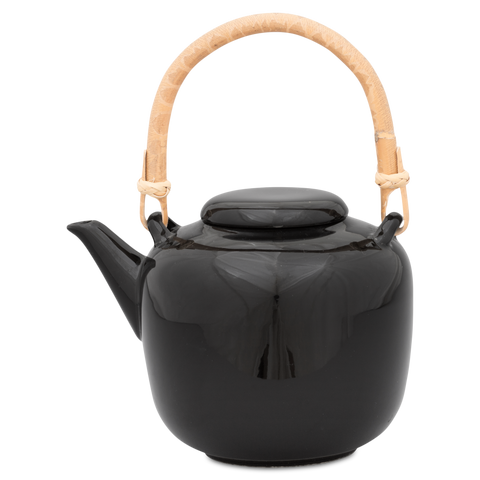 Petit pot 1115B | Decor 001