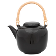 Petit pot 1115B | Decor 001