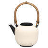 Petit pot 1115B | Decor 007-1