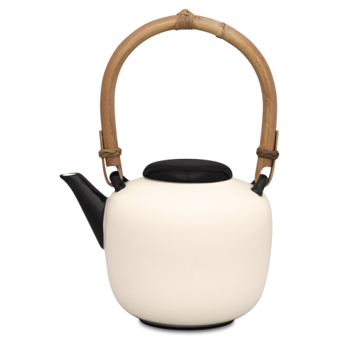 Petit pot 1115B | Decor 007-1