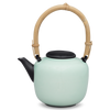 Petit pot 1115B | Decor 050-1