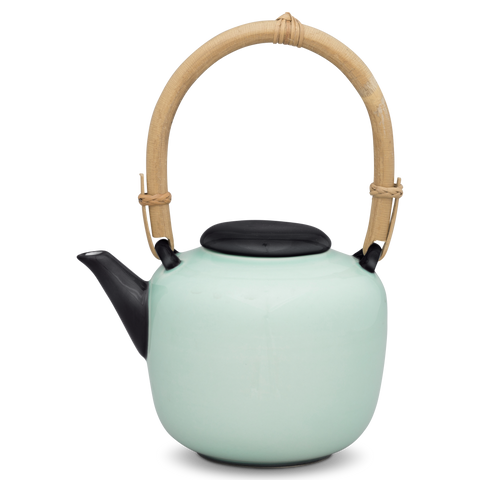 Petit pot 1115B | Decor 050-1