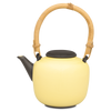 Petit pot 1115B | Decor 056-1