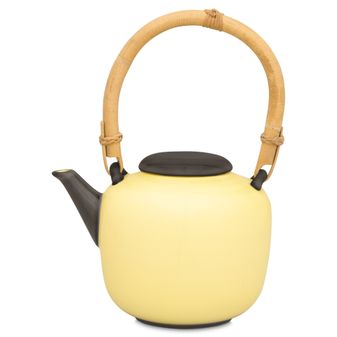 Petit pot 1115B | Decor 056-1