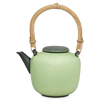 Petit pot 1115B | Decor 059-1