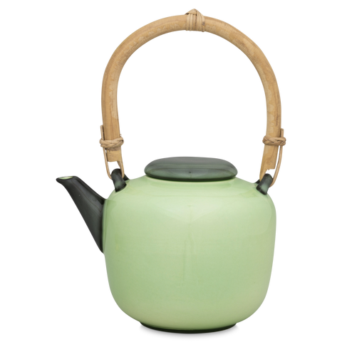 Petit pot 1115B | Decor 059-1