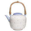 Petit pot 1115B | Decor 133