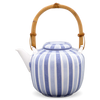 Petit pot 1115B | Decor 137
