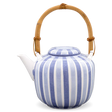 Petit pot 1115B | Decor 137