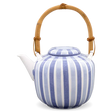 Petit pot 1115B | Decor 137