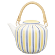 Petit pot 1115B | Decor 138