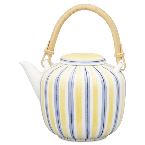Petit pot 1115B | Decor 138
