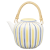 Petit pot 1115B | Decor 138