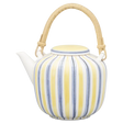 Petit pot 1115B | Decor 138