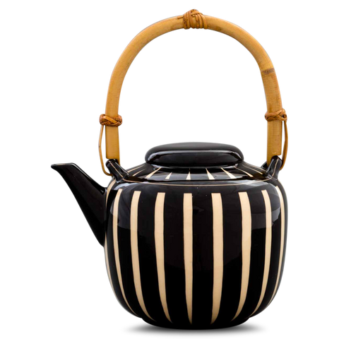 Petit pot 1115B | Decor 612