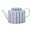 Petit pot 563 | Decor 137