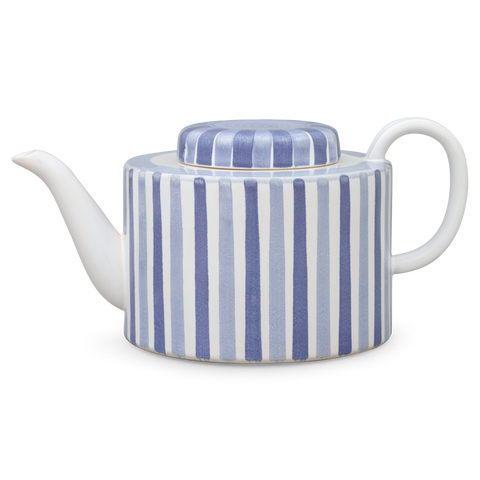 Petit pot 563 | Decor 137