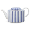 Petit pot 563 | Decor 137