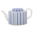 Petit pot 563 | Decor 137