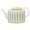 Petit pot 563 | Decor 138